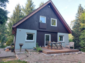 WaldmeisterInn